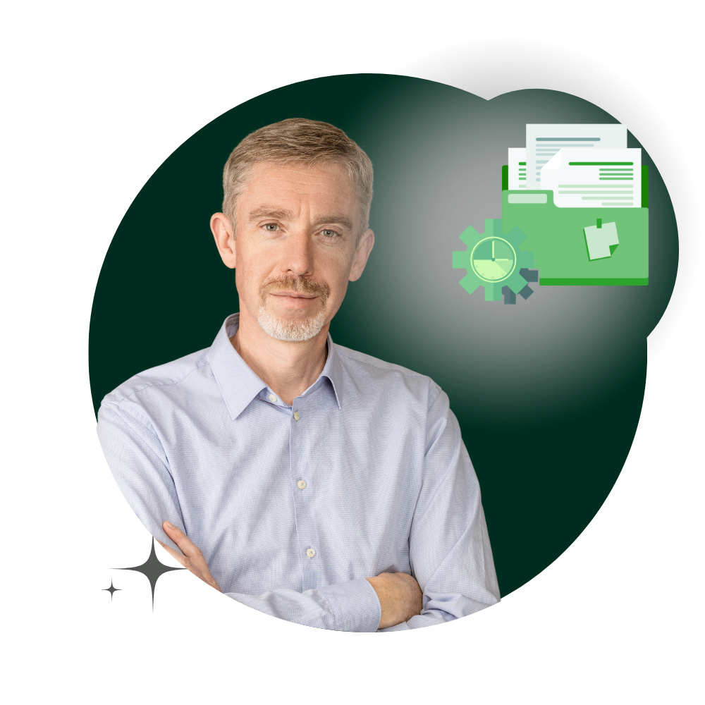 Hubspot optimisation g2m solutions